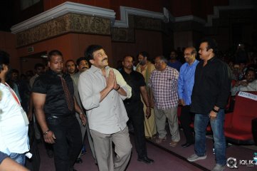 Pilla Nuvvu Leni Jeevitham Movie Audio Launch